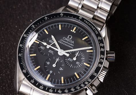 omega speedmaster professional replica for sale|omega speedmaster clone.